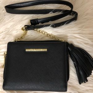 Steve Madden Crossbody Purse 👜